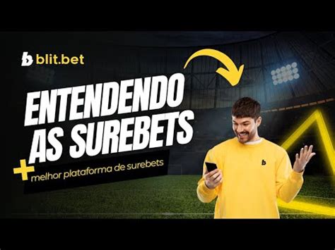 zero loss surebet,Mais